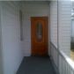 7 ADDISON ST, Charleston, SC 29403 ID:1091686