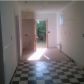 7 ADDISON ST, Charleston, SC 29403 ID:1091687