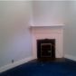 7 ADDISON ST, Charleston, SC 29403 ID:1091689