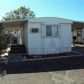 805 N. Dysart Rd. #96, Avondale, AZ 85323 ID:1843579