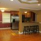 1220 Mortimer Place Se, Atlanta, GA 30317 ID:5097847