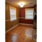 1220 Mortimer Place Se, Atlanta, GA 30317 ID:5097849