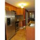 1220 Mortimer Place Se, Atlanta, GA 30317 ID:5097850