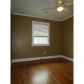 1220 Mortimer Place Se, Atlanta, GA 30317 ID:5097851