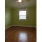 1220 Mortimer Place Se, Atlanta, GA 30317 ID:5097853