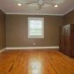 1220 Mortimer Place Se, Atlanta, GA 30317 ID:5097854