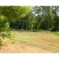 0 Lot 17 Francis Drive, Ellijay, GA 30540 ID:2645485