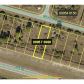 2910 Meadow RD, Lehigh Acres, FL 33974 ID:3004674