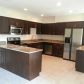 4871 NW 5TH CT, Fort Lauderdale, FL 33317 ID:5911851