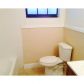 4871 NW 5TH CT, Fort Lauderdale, FL 33317 ID:5912753