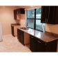 4871 NW 5TH CT, Fort Lauderdale, FL 33317 ID:5911852