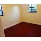 4871 NW 5TH CT, Fort Lauderdale, FL 33317 ID:5911853