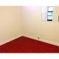 4871 NW 5TH CT, Fort Lauderdale, FL 33317 ID:5911855