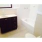 4871 NW 5TH CT, Fort Lauderdale, FL 33317 ID:5911857