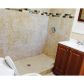 4871 NW 5TH CT, Fort Lauderdale, FL 33317 ID:5911858