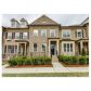 Unit 39 - 3341 Turngate Court, Atlanta, GA 30341 ID:5941422