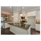 Unit 39 - 3341 Turngate Court, Atlanta, GA 30341 ID:5941423