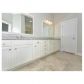 Unit 39 - 3341 Turngate Court, Atlanta, GA 30341 ID:5941427