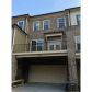 Unit 39 - 3341 Turngate Court, Atlanta, GA 30341 ID:5941428