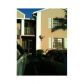 1403 S LIBERTY AV # 1403G, Homestead, FL 33034 ID:6035867