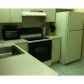 1403 S LIBERTY AV # 1403G, Homestead, FL 33034 ID:6035869