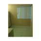 1403 S LIBERTY AV # 1403G, Homestead, FL 33034 ID:6035870