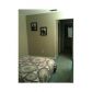 1403 S LIBERTY AV # 1403G, Homestead, FL 33034 ID:6035871