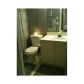 1403 S LIBERTY AV # 1403G, Homestead, FL 33034 ID:6035872