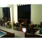 1403 S LIBERTY AV # 1403G, Homestead, FL 33034 ID:6035873