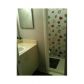 1403 S LIBERTY AV # 1403G, Homestead, FL 33034 ID:6035874