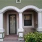 666 35TH AVE, Homestead, FL 33033 ID:6035908