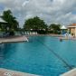 2523 SE 19 PL # NA, Homestead, FL 33035 ID:6040336