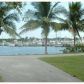 2523 SE 19 PL # NA, Homestead, FL 33035 ID:6040341