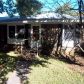 5013 Malibu Dr, Charlotte, NC 28215 ID:952321