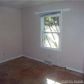 5013 Malibu Dr, Charlotte, NC 28215 ID:952324