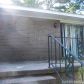 5013 Malibu Dr, Charlotte, NC 28215 ID:952328