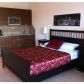 26 DIPLOMAT PW # 2311, Hallandale, FL 33009 ID:1246470