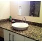 26 DIPLOMAT PW # 2311, Hallandale, FL 33009 ID:1246472