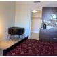 26 DIPLOMAT PW # 2311, Hallandale, FL 33009 ID:1246473