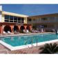 26 DIPLOMAT PW # 2311, Hallandale, FL 33009 ID:1246474