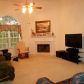 9540 Poole Road, Villa Rica, GA 30180 ID:2857828