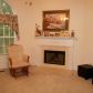 9540 Poole Road, Villa Rica, GA 30180 ID:2857829