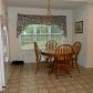 9540 Poole Road, Villa Rica, GA 30180 ID:2857833