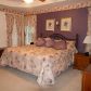 9540 Poole Road, Villa Rica, GA 30180 ID:2857834