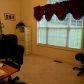 9540 Poole Road, Villa Rica, GA 30180 ID:2857837