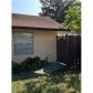 135 ESSEX RD # 2-28, Hollywood, FL 33024 ID:5935391