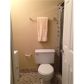 135 ESSEX RD # 2-28, Hollywood, FL 33024 ID:5935400