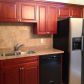 135 ESSEX RD # 2-28, Hollywood, FL 33024 ID:5935392