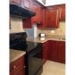 135 ESSEX RD # 2-28, Hollywood, FL 33024 ID:5935393