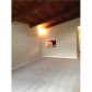 135 ESSEX RD # 2-28, Hollywood, FL 33024 ID:5935394